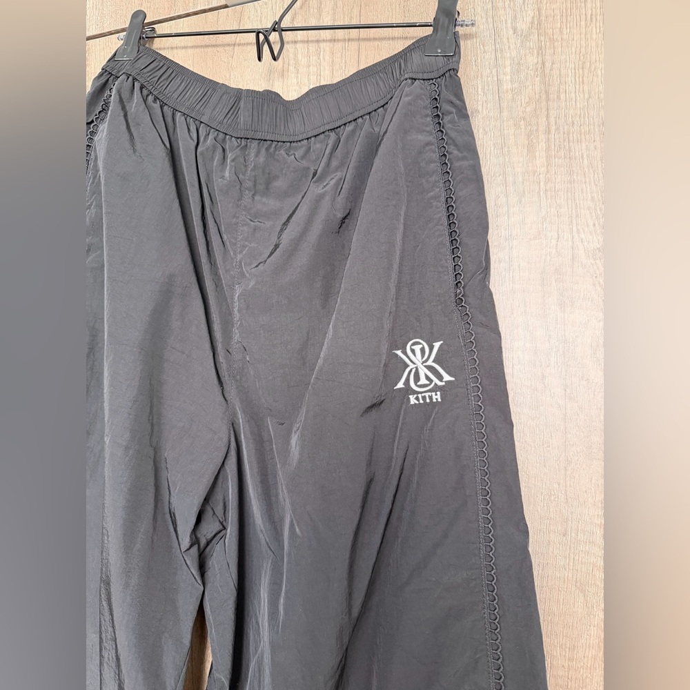 KITH Track pants - Picture 4 of 8